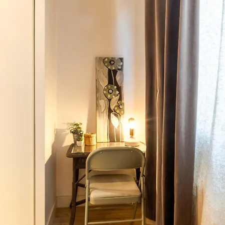 La Perle-proche Vieille-ville & Gare Apartament Annecy